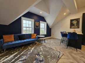 The Loft, Redditch